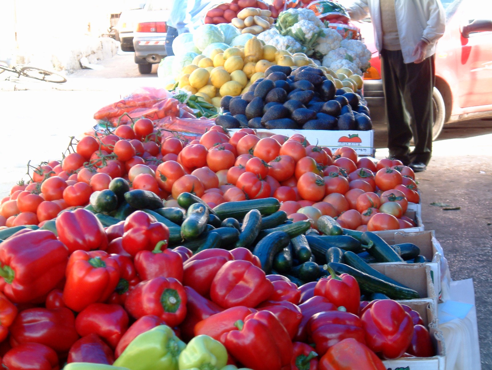 WhatsApp Image 2020-05-0 (8).jpeg